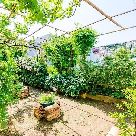 Guest House Ivana Dubrovnik Ngoại thất bức ảnh