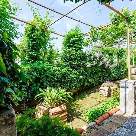 Guest House Ivana Dubrovnik Ngoại thất bức ảnh