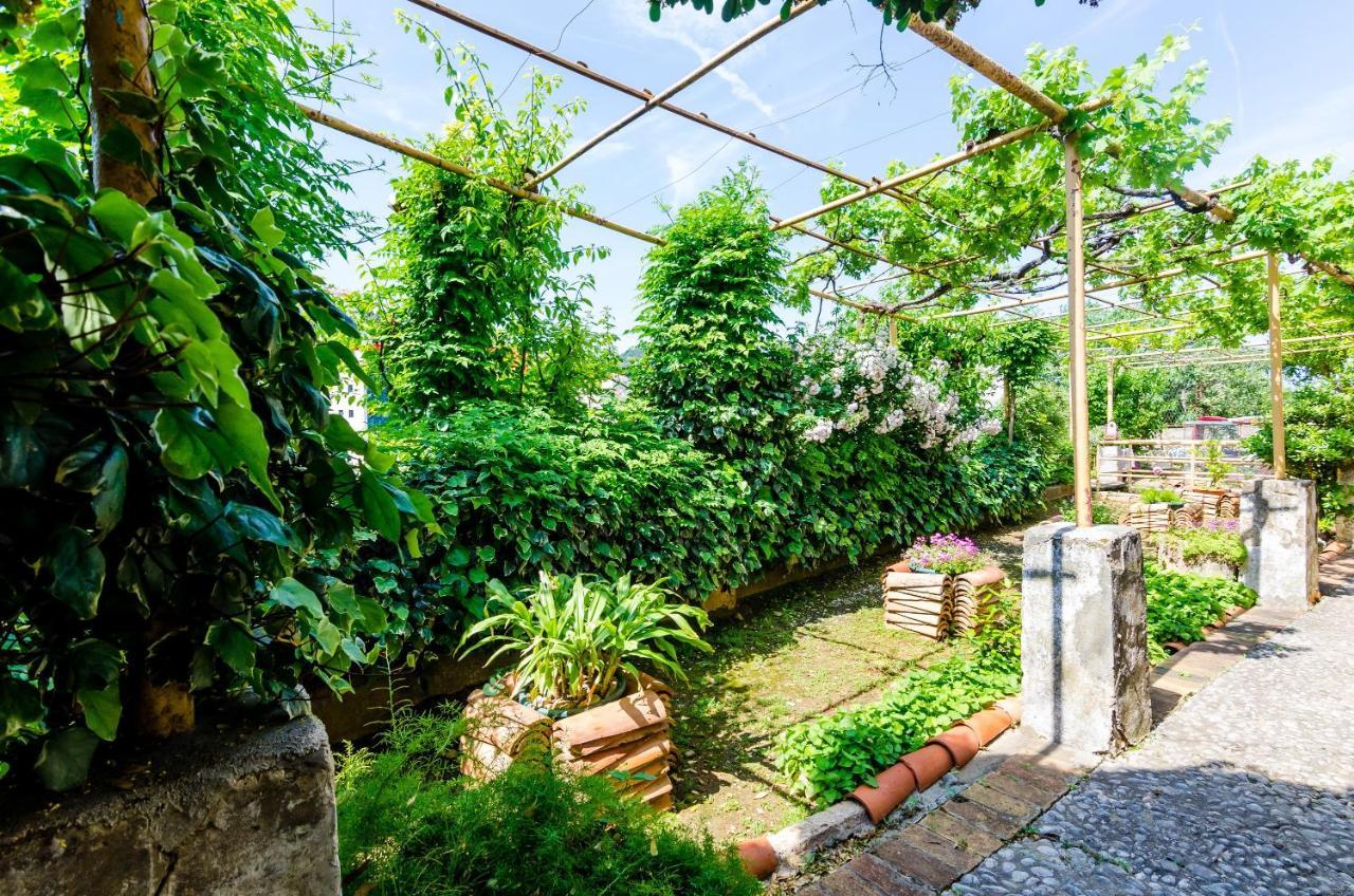 Guest House Ivana Dubrovnik Ngoại thất bức ảnh