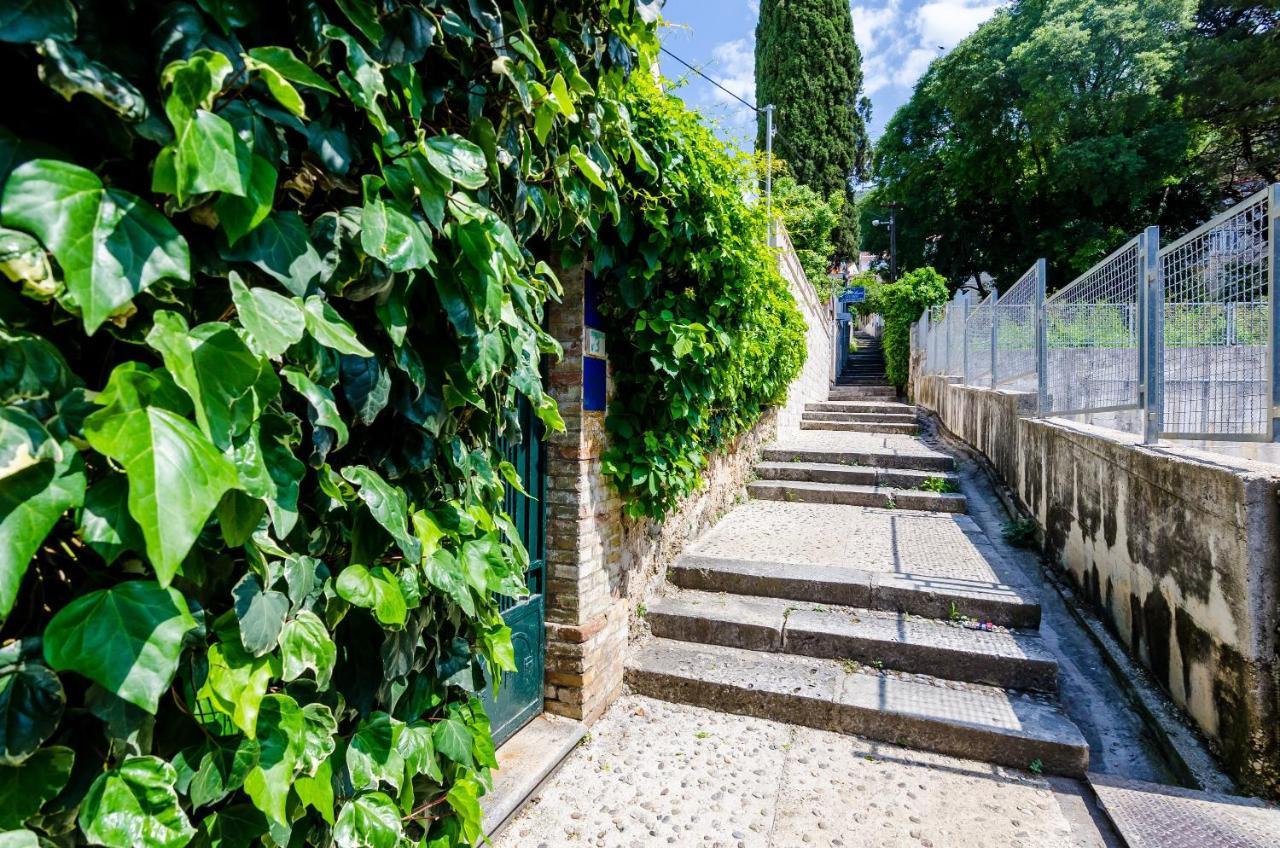 Guest House Ivana Dubrovnik Ngoại thất bức ảnh